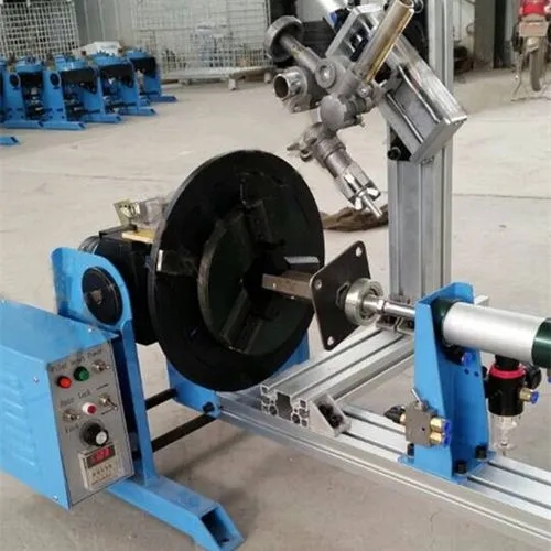 1648380928483780.jpg u=2248881547,3883504818&fm=253&fmt=auto&app=138&f=JPEG.webp.jpg