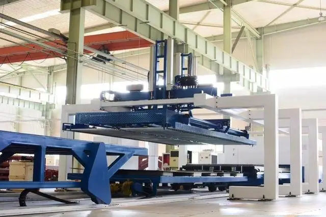 1653089139667362.jpg u=1845004421,3495295372&fm=253&fmt=auto&app=138&f=JPEG.webp.jpg