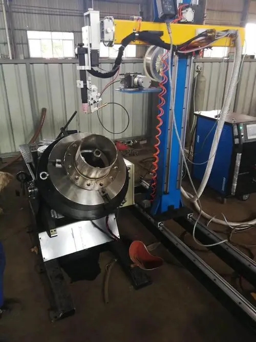 1653524303698188.jpg u=2277732896,1043620033&fm=253&fmt=auto&app=138&f=JPEG.webp.jpg