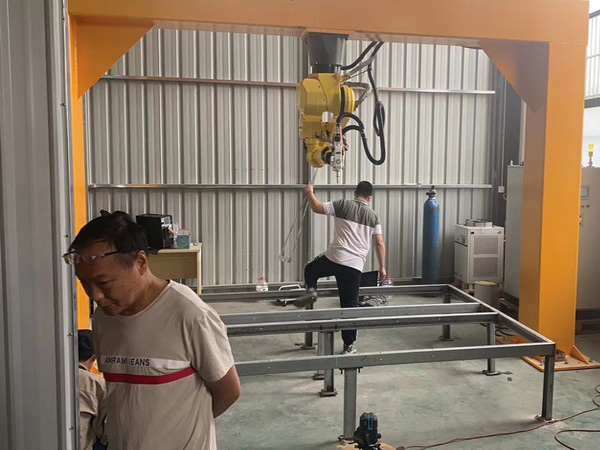 1654654820155030.jpg 2.jpg