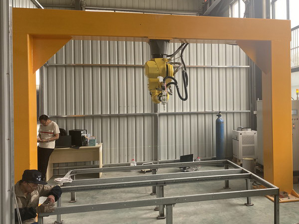 1654654825275887.jpg 3.jpg