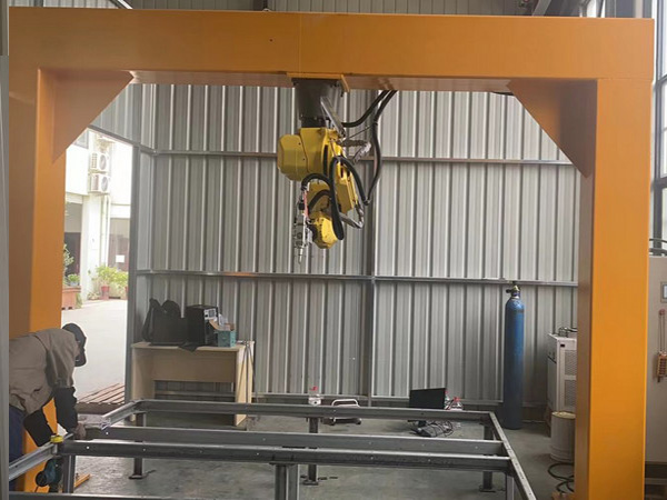 1656158144125740.jpg 1.jpg