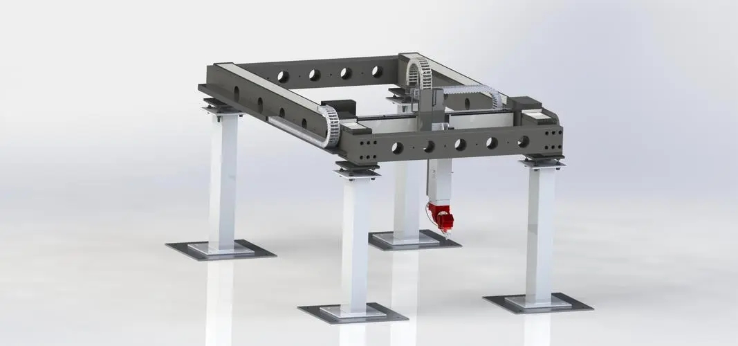 1656158234693809.jpg u=3576790563,2987608747&fm=253&fmt=auto&app=138&f=JPEG.webp.jpg