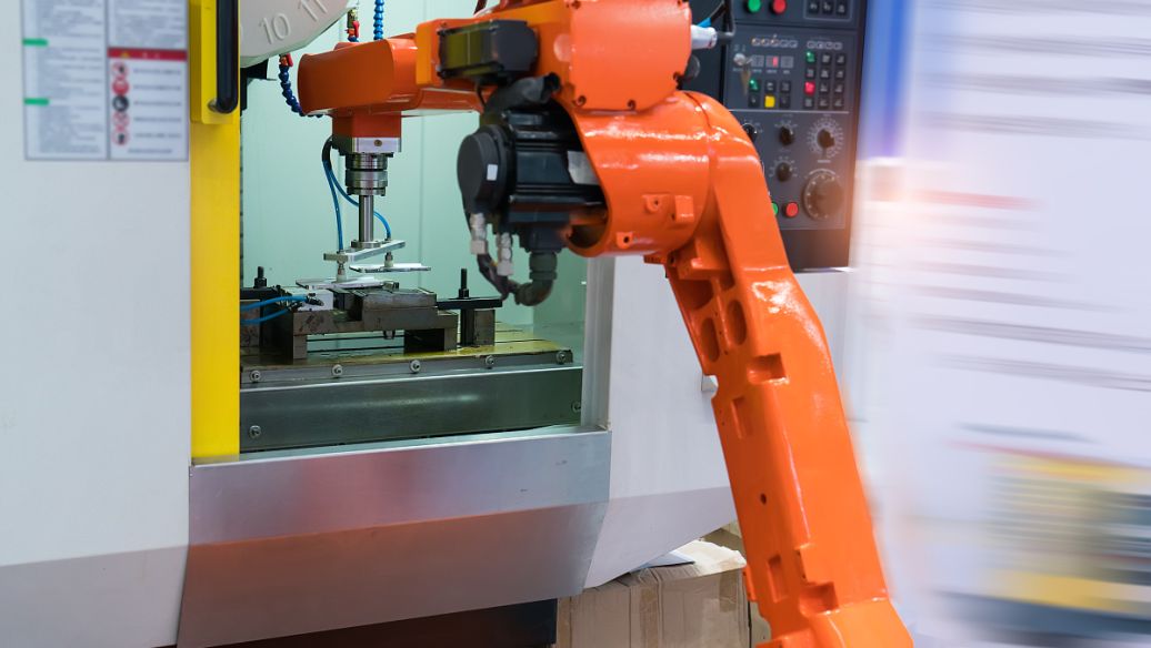 1658152683112634.jpg part-00222-1310.jpg