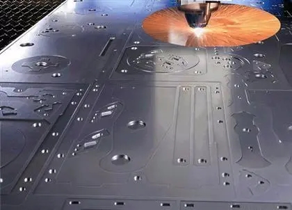 1658584293209863.jpg u=3396505596,2020009289&fm=253&fmt=auto&app=138&f=JPEG.webp.jpg