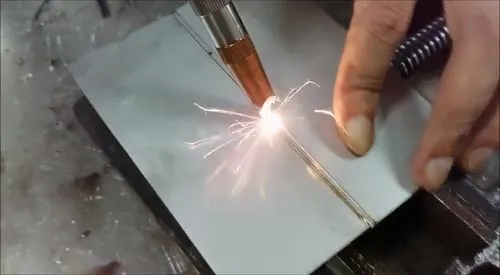 1658932424347711.jpg u=3661609143,3160296495&fm=253&fmt=auto&app=138&f=JPEG.webp.jpg