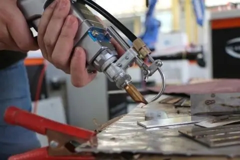 1659011981217923.jpg u=4162533269,2842475989&fm=253&fmt=auto&app=138&f=JPEG.webp.jpg