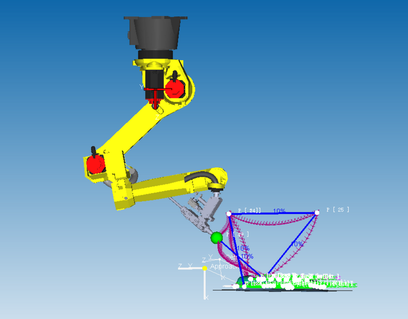 1660298234131407.png 微信圖片_20220608071920.png