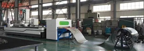 1661259972204385.jpg u=761589301,3156568486&fm=253&fmt=auto&app=138&f=JPEG.webp.jpg