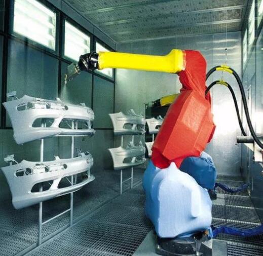 1661385960156607.jpg QQ截圖20220605085410.jpg