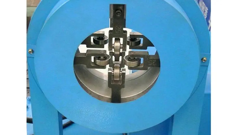 1661643963619144.jpg u=349954956,4039498878&fm=253&fmt=auto&app=138&f=JPEG.webp.jpg