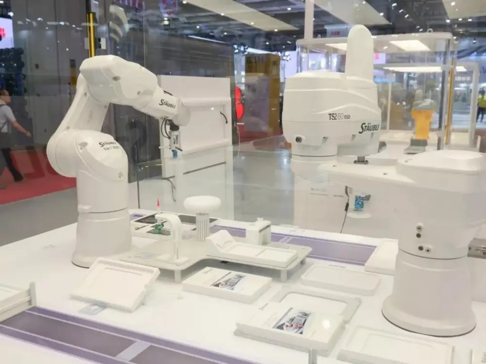 1661862067748685.jpg src=http___image.imrobotic.com_news_data_article_20190920_15689676562675.jpg&refer=http___image.imrobotic.webp.jpg