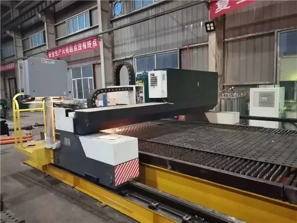 1662083796125508.jpg u=57446393,3590906284&fm=253&fmt=auto&app=120&f=JPEG.webp.jpg