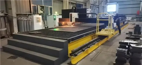 1663338770115538.jpg u=3918074380,2628882940&fm=253&fmt=auto&app=138&f=JPEG.webp.jpg