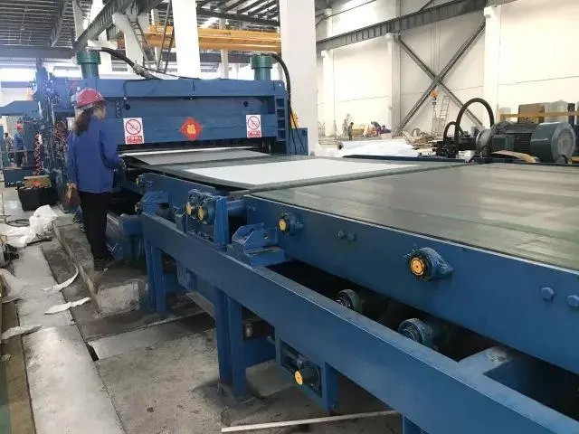 1664326207132663.jpg u=2287052356,114479281&fm=253&fmt=auto&app=138&f=JPEG.webp.jpg