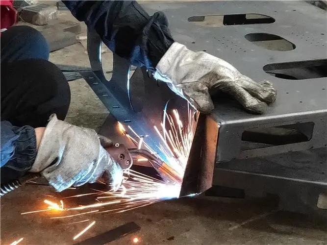 1665621175198600.jpg u=1931166520,3534217620&fm=253&fmt=auto&app=138&f=JPEG.webp.jpg