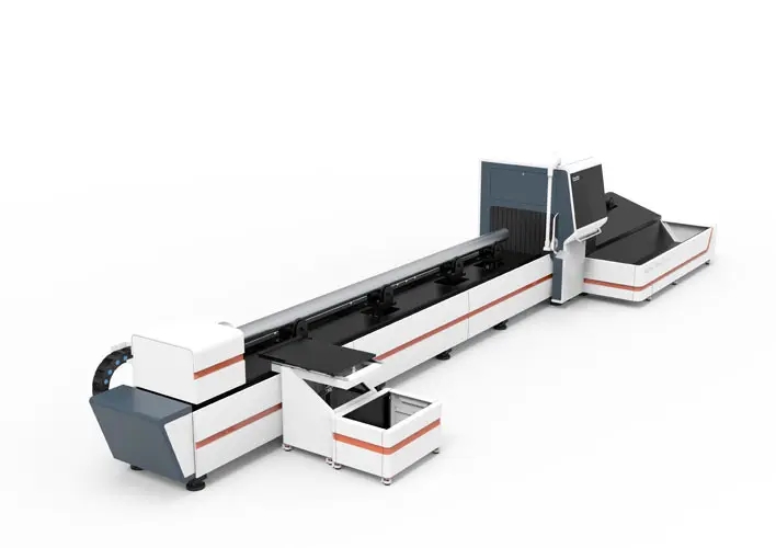 1665795391223506.jpg src=http___cbu01.alicdn.com_img_ibank_2017_954_152_7412251459_1694302526.jpg&refer=http___cbu01.alicdn.webp.jpg