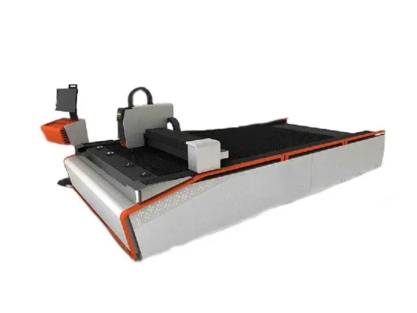 1666570935438883.jpg src=http___www.kshlaser.com_upload_201709_1505630309.jpg&refer=http___www.kshlaser.webp.jpg