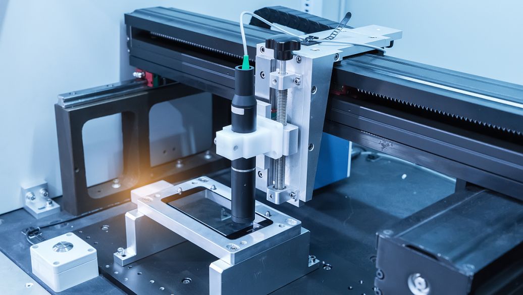 1666821653460831.jpg part-00629-2034.jpg