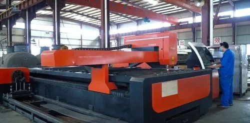 1666963140272768.jpg u=2372476494,3670823944&fm=253&fmt=auto&app=138&f=JPEG.webp.jpg