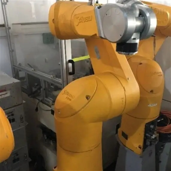 1667871888192686.jpg src=http___img68.jc35.com_2_20200102_637135590198047874801_570_300_5.jpg&refer=http___img68.jc35.webp.jpg