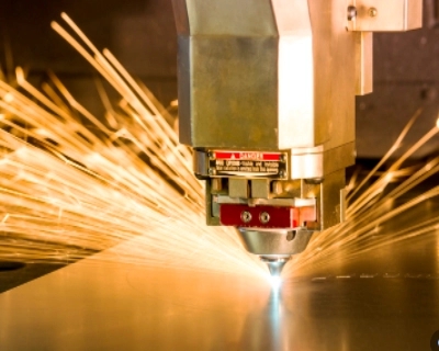 1672565891107109.jpg u=2847577014,2057614657&fm=253&fmt=auto&app=138&f=PNG.webp.jpg