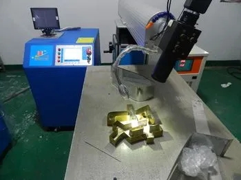 1675037729795190.jpg u=2428479056,3185186501&fm=253&fmt=auto&app=138&f=JPEG.webp.jpg